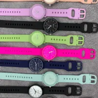 ساعت بولون|ساعت|بوکان, |دیوار