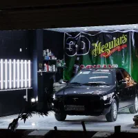 نیازمند ادمین و ادیتور حضوری