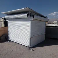 دکه|فروش مغازه و غرفه|کهریزک, |دیوار