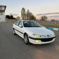 فروش خودور|خودرو سواری و وانت|تبریز, |دیوار