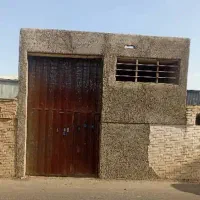 اجاره کارگاه یا انبار