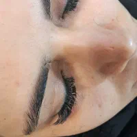 جشنواره مژه کلاسیک و والیوم، ۵۰۰، فرمو