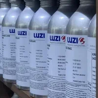 عطر با پخش بوی عالی