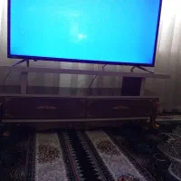 میز تلویزیون