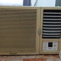 کولر سامسونگ