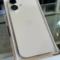 آیفون 16 نرمال