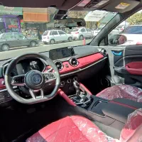 لاماکو فلو با اقساط بلند مدت|خودرو سواری و وانت|تهران, پونک|دیوار