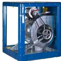 تهویه مطبوع نیایش