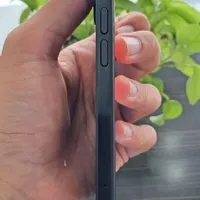 iPhone 15 باطری ۹۹٪ رنگ مشکی|موبایل|رضوانشهر, |دیوار