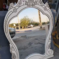 تخت دونفره باکفی وخوشخواب|تخت و سرویس خواب|اصفهان, بهارستان|دیوار
