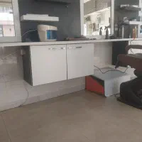 دکوراسیون آرایشگاه