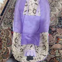 کریربدون دسته