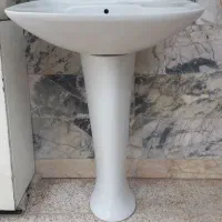 سنگ روشوی|لوازم سرویس بهداشتی|بجنورد, |دیوار