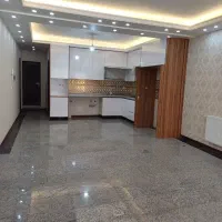 همکف-منزل-ویلایی