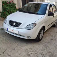 تیبا2
