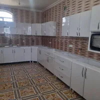 صنایع کابینت فلز و mdf ولیعصر|مصالح و تجهیزات ساختمان|فسا, |دیوار