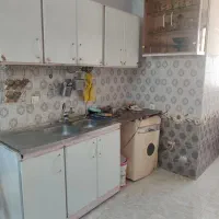 کابینت فلزی سالم|مصالح و تجهیزات ساختمان|همدان, |دیوار