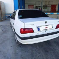 خودرو|خودرو سواری و وانت|یاسوج, |دیوار