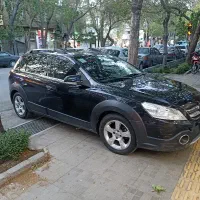 H30|خودرو سواری و وانت|اصفهان, باغ نگاره|دیوار