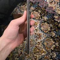 سامسونگ Galaxy S24 Ultra|موبایل|سمنان, |دیوار