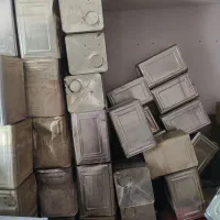 حلب‌جای‌عسل‌سالم‌تمیز