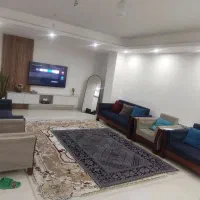 مبل  ده نفره