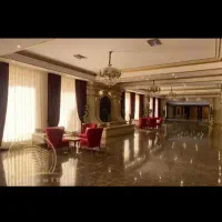 87-متر-پونک-لابی-مجلل-6-سال-ساخت