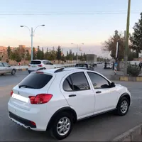 کوییک دنده‌ای ساده، مدل ۱۴۰۲