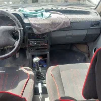 خودرو سواری