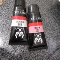 وسایل مژه و ناخن|آرایشگاه و سالنهای زیبایی|بهبهان, |دیوار