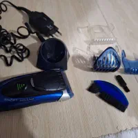 ریش تراش برون اصل درحد نو|آرایشی، بهداشتی، درمانی|شیراز, شهرک والفجر|دیوار