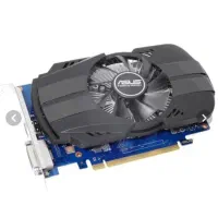 کارت گرافیک ۱۰ ۳۰ ۲گیگ ایسوس