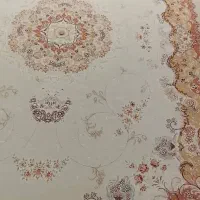 فرش ۹ متری