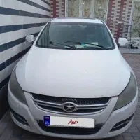 فروش ماشین جک جی5اتوماتیک ۹۴