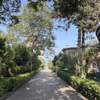 فروش سوئیت شهرکی در ونوش|فروش خانه و ویلا|رویان, |دیوار