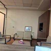 واحد 85 متری سند اداری