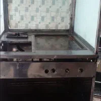 فرساندویچی