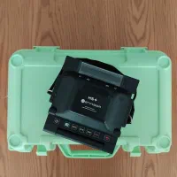 کلیه خدمات پسیو فیبر نوری|مودم و تجهیزات شبکه|رفسنجان, |دیوار