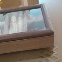 وسایل خانه در حد خیلی نو|حراج|میانه, |دیوار