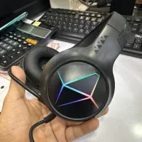 هدفون|لوازم جانبی موبایل و تبلت|بم, |دیوار