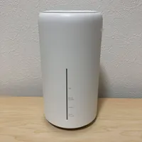 مودم سیم کارتی هواوی 4.5G و TD-LTE