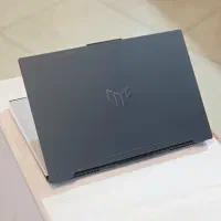 لپ تاپ گیمینگ ASUS TUF زیر قیمت کل ایران / اقساطی