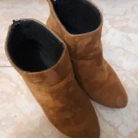 کیف وکفش|کیف، کفش، کمربند|تبریز, |دیوار