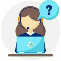 استخدام فوری