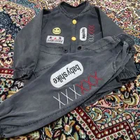 تعدادی لباس زنانه|لباس|گناباد, |دیوار