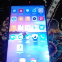 گوشی حراج|موبایل|سراوان, |دیوار