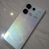 فروش گوشی نوت 13با حافظه 512