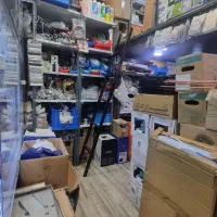 *تعمیرات تخصصی انواع یخچال ساید بای ساید و فریزری*