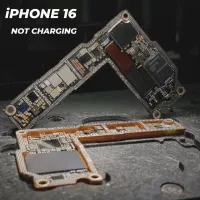 تعمیرات فوق تخصصی اپل|خدمات رایانه‌ای و موبایل|تهران, فردوسی|دیوار