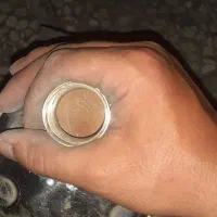 پمپ اب ۴ اسب|مصالح و تجهیزات ساختمان|تهران, منیریه|دیوار